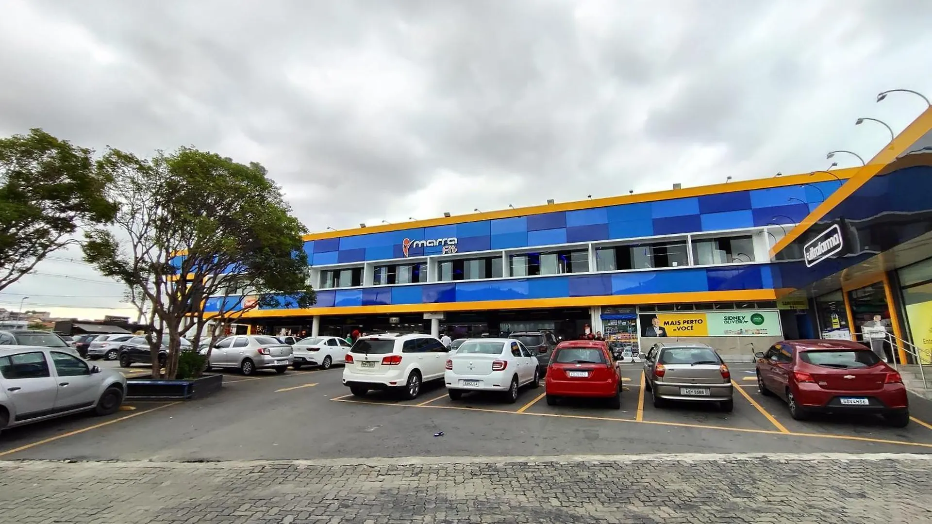 Accommodatie bij particulieren Quarto Privativo A 10 Min Do Aeroporto Gru I Guarulhos