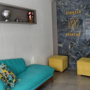 2* Gasthof Vitoria