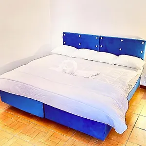 check availability