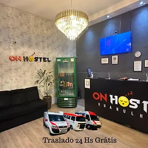  Apartment On Gru