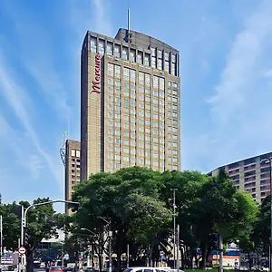  Apartamento Gru Airport Easy