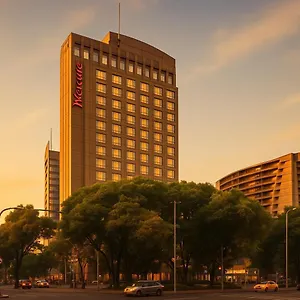  Apartamento Gru Airport Easy