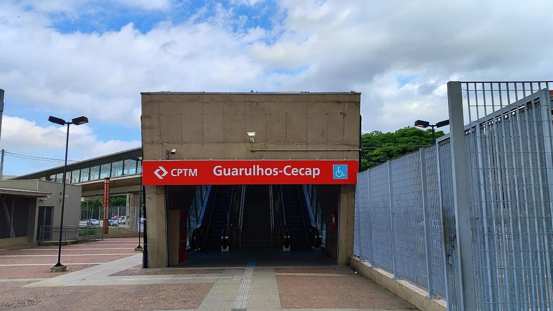 Quarto Privativo A 10 Min Do Aeroporto Gru I Guarulhos