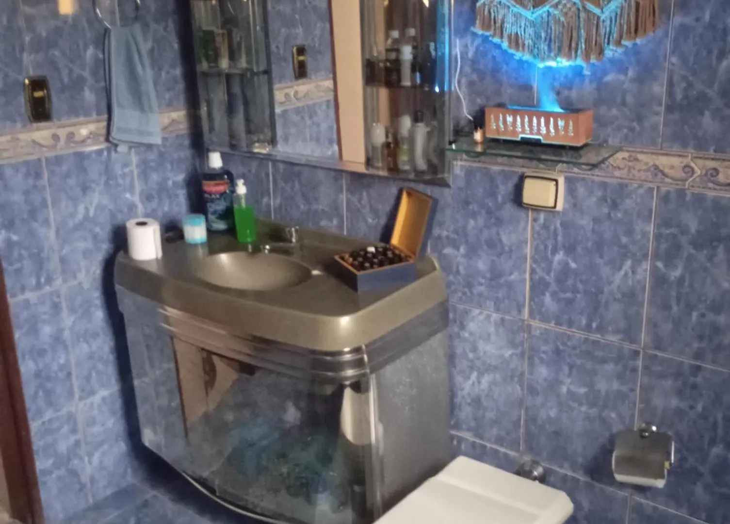 Quarto em Acomodações Particulares Quarto Privativo A 10 Min Do Aeroporto Gru I Guarulhos