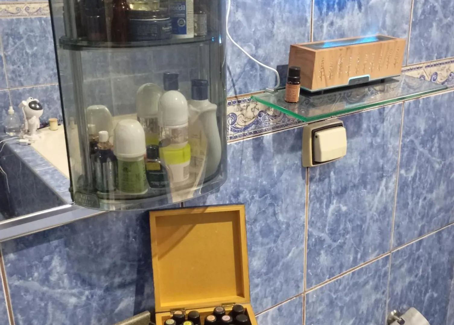 Quarto em Acomodações Particulares Quarto Privativo A 10 Min Do Aeroporto Gru I Guarulhos