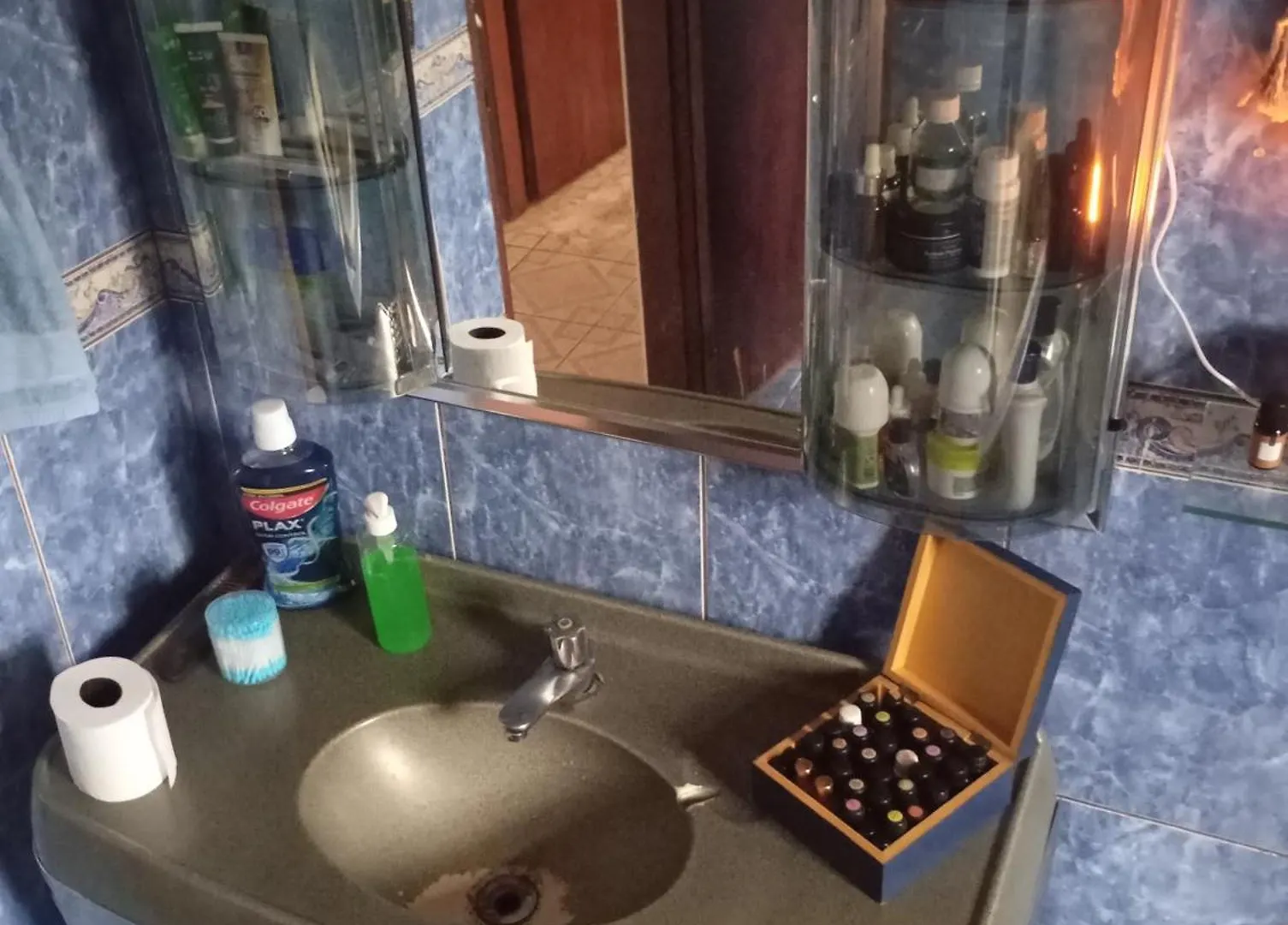 Quarto Privativo A 10 Min Do Aeroporto Gru I Guarulhos Quarto em Acomodações Particulares