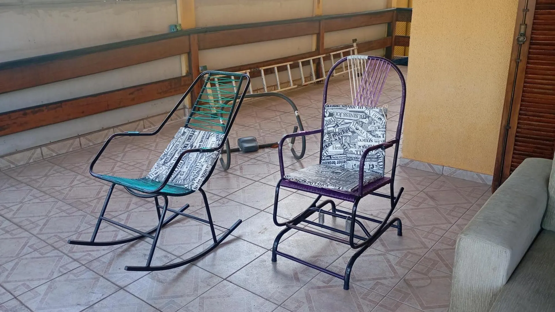 Quarto Privativo A 10 Min Do Aeroporto Gru I Guarulhos 0*,  Brasil
