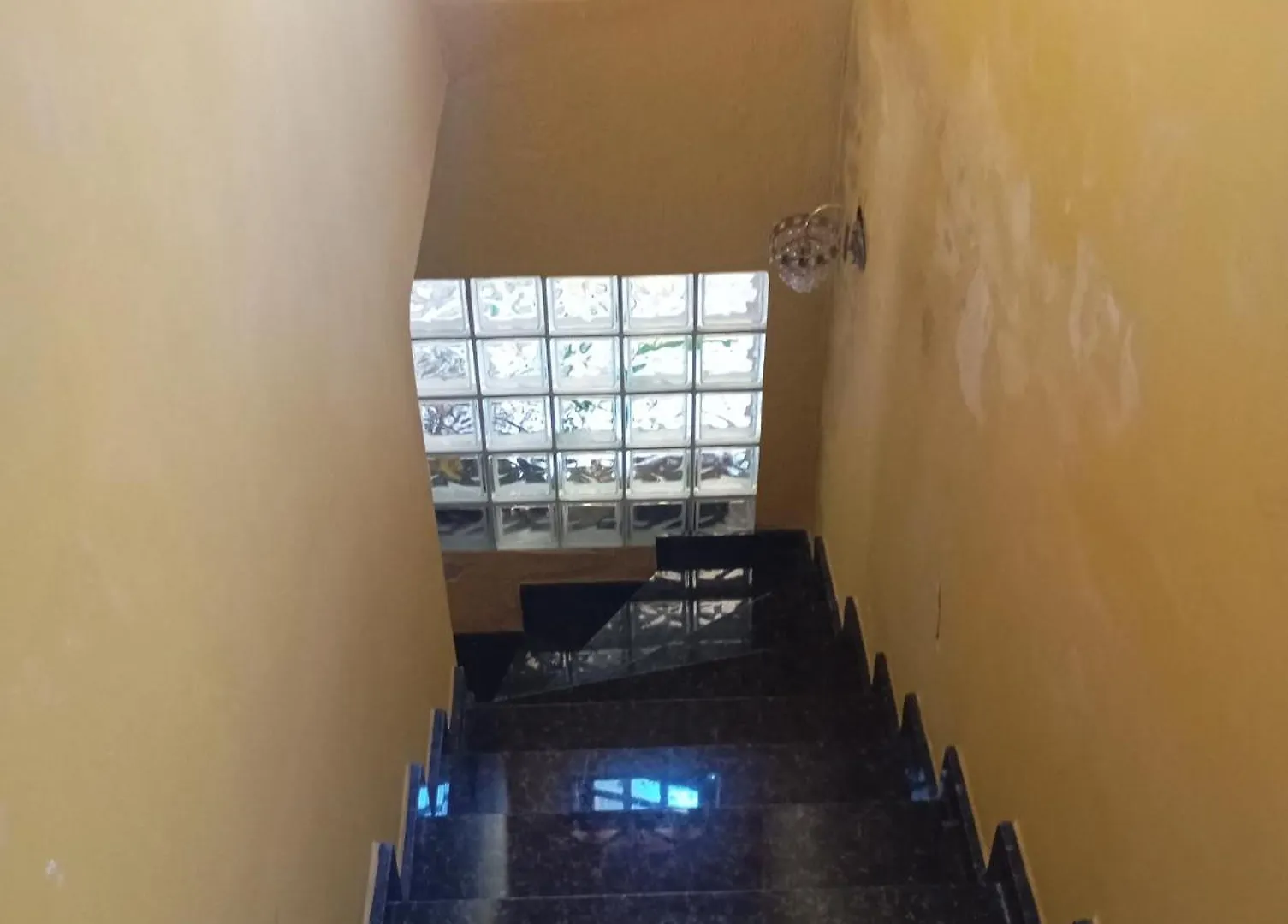 Quarto Privativo A 10 Min Do Aeroporto Gru I Guarulhos 0*,